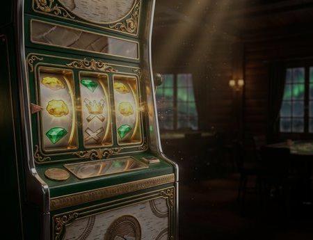 Yukon Gold Casino